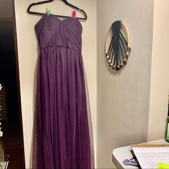 Birdy Grey convertible Christina dress - Picture 3 of 7